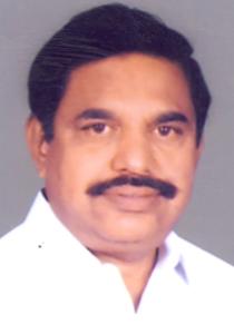 ಫೆ.18ರಂದು  ತಮಿಳುನಾಡಿನ ನೂತನ ಸಿಎಂ ಪಳನಿಸ್ವಾಮಿ ವಿಶ್ವಾಸಮತ